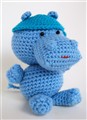 Hippo.JPG
