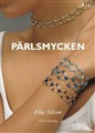 bok pärlor.jpg