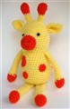 giraff.JPG
